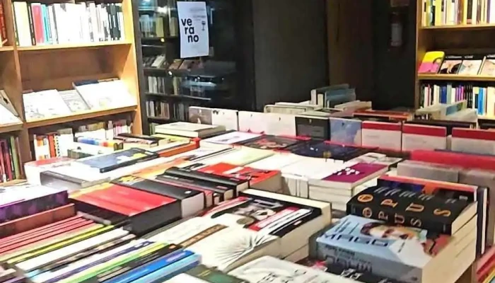 Cultural Alfabeta -  Videos - Montevideo