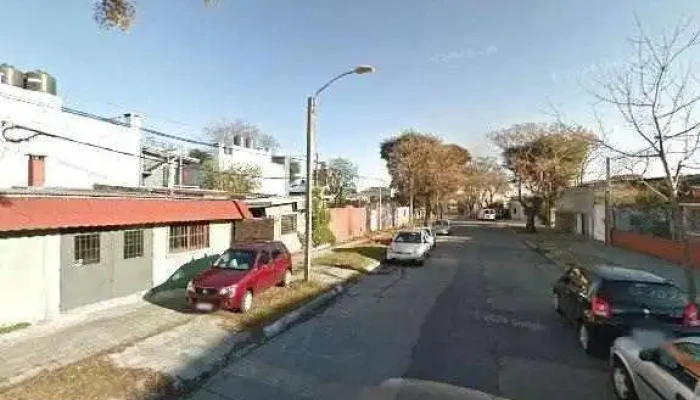 Curso Defensa Personal -  Ubicaciondeg - Montevideo