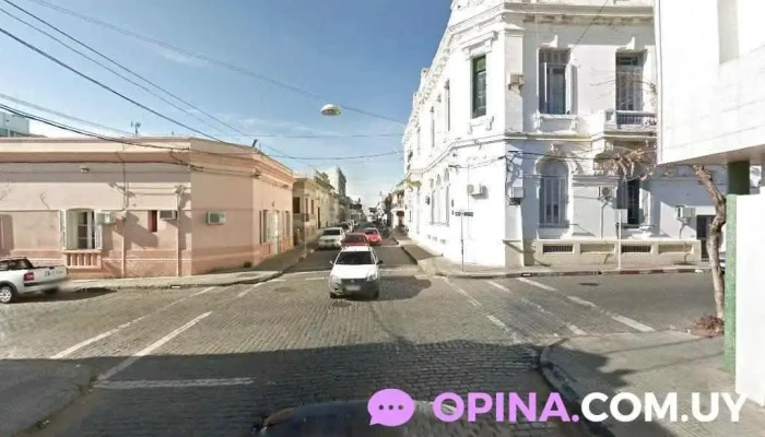 Cv10 Mercedes - 75000 Mercedes