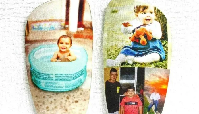 Cym Impresiones Interior - Artigas