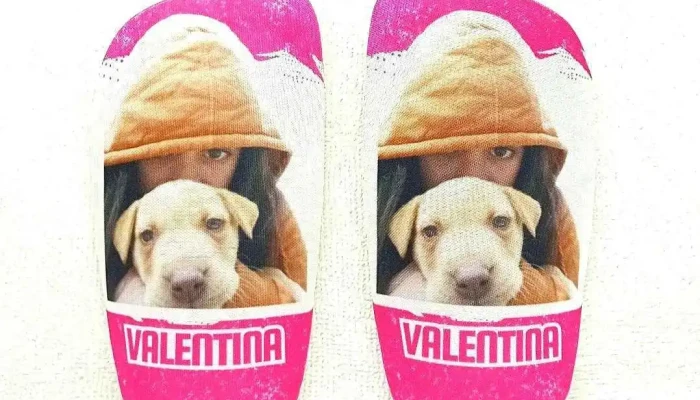 Cym Impresiones Telefono - Artigas