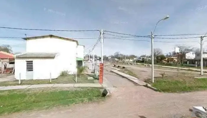 Cyn Progresivos -  Fotos - Canelones