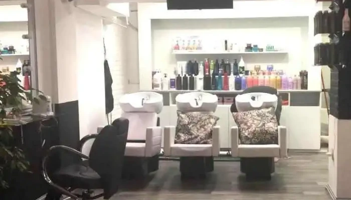 D´divinas - 11600 Montevideo