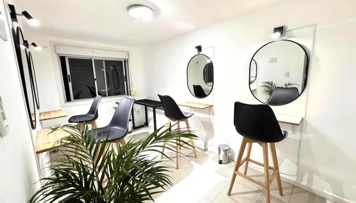 Dahiana Santana - Pando