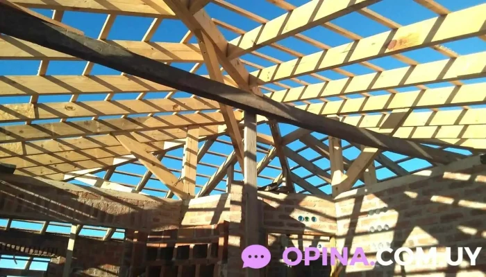 Damiani Servicios Integrales D.s.i. Sas - 97100 Sarandí Del Yí