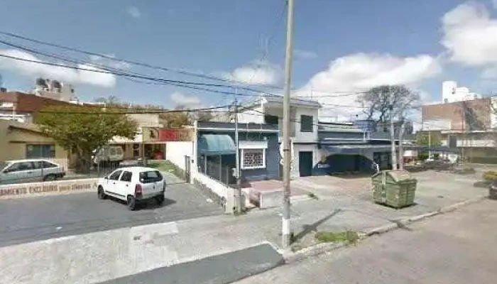 Damore Montessori School Catalogo - Montevideo