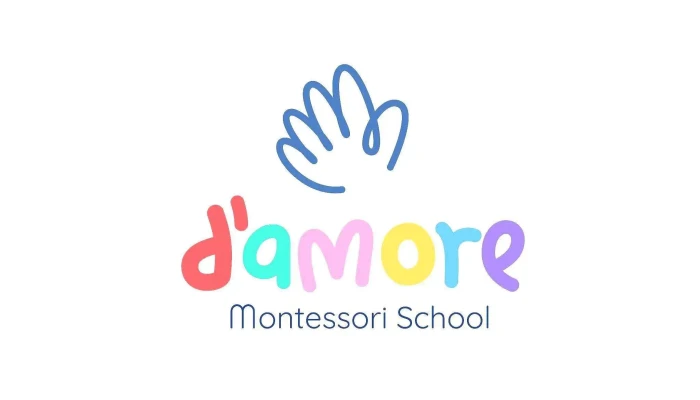 Damore Montessori School Del Propietario - Montevideo
