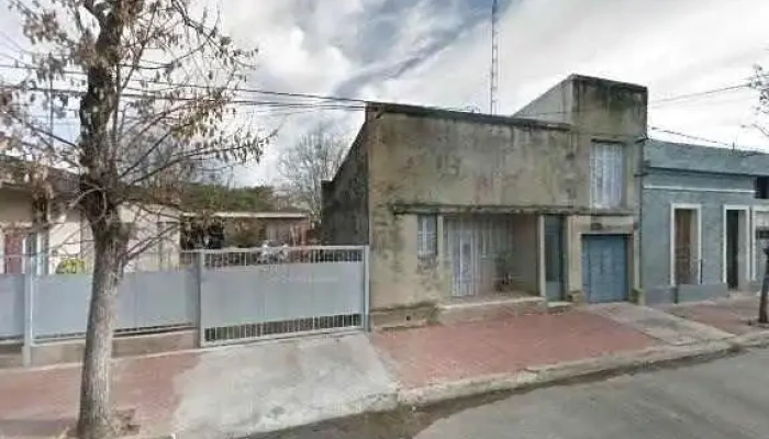 Daniel Viola -  Fotos - Paysandú