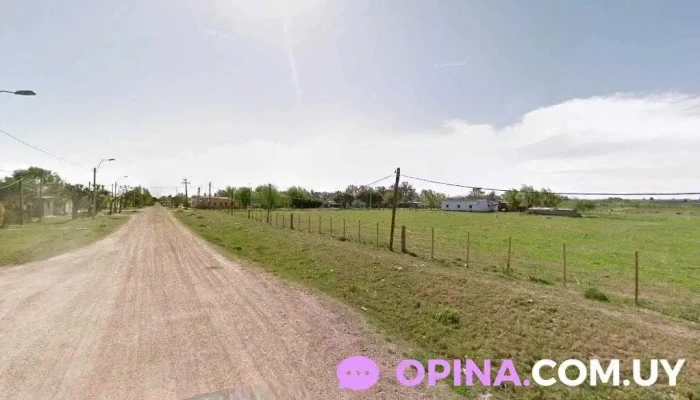 Danilo Larrañaga - Luis Alberto De Herrera