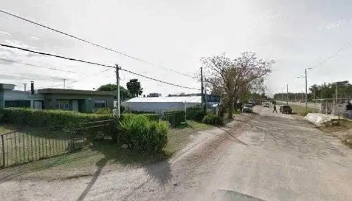 Dannser Sa Street View Y 360