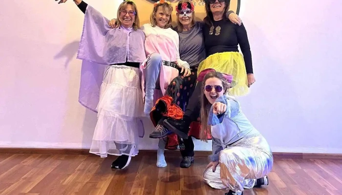 Dansit Sucursal Carrasco -  Del Propietario - Montevideo