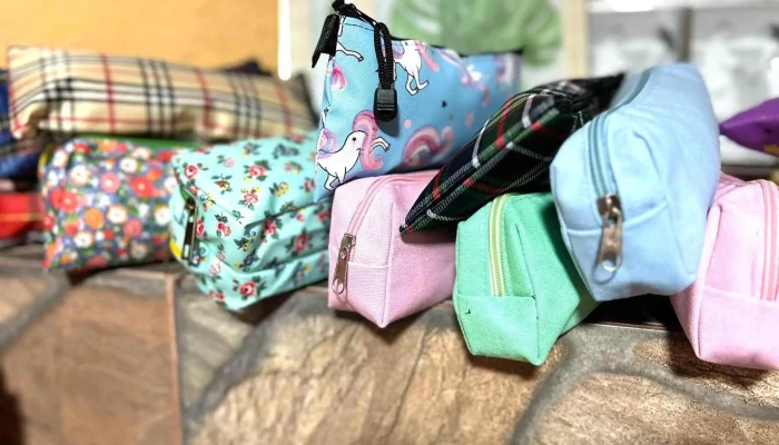 Dany Papeleria Y Bazar Numero - Tranqueras