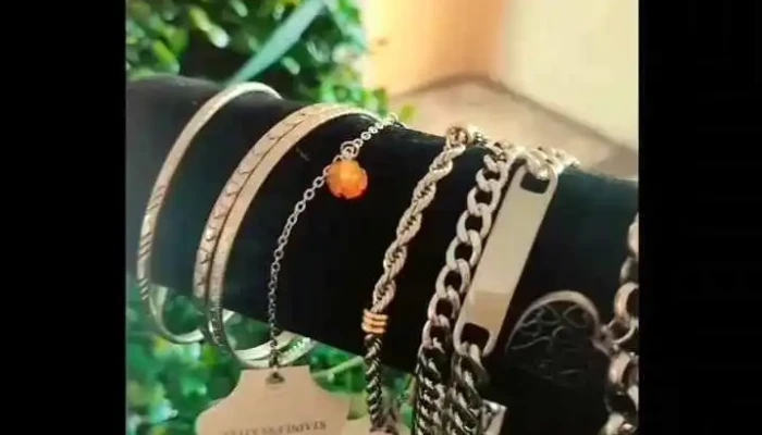 Dany Papeleria Y Bazar Videos - Tranqueras