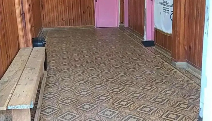 Danzando Con Eliana -  Catalogo - Las Piedras