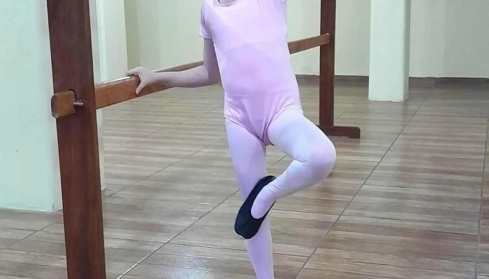 Danzarte -  Del Propietario - Rivera