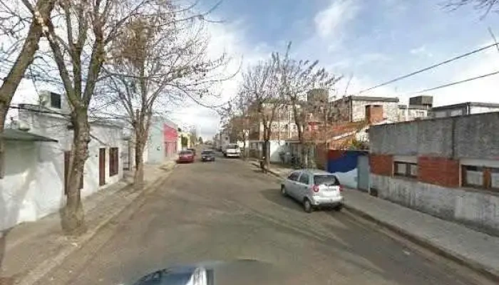 Dar A Luz Abierto Ahoradeg - Melo