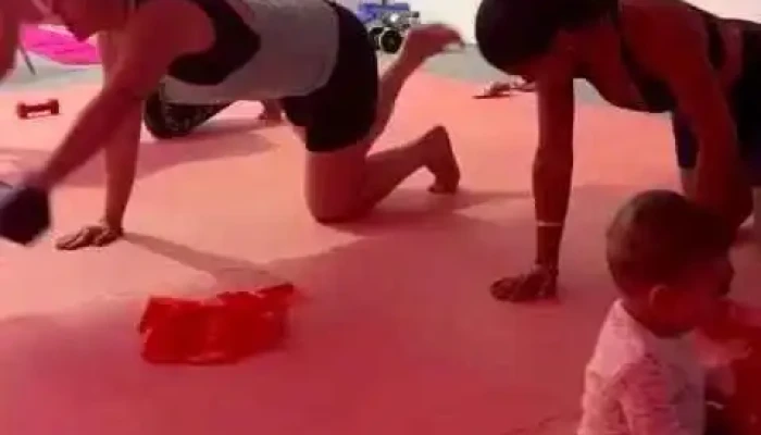 Dar A Luz Del Propietario - Melo