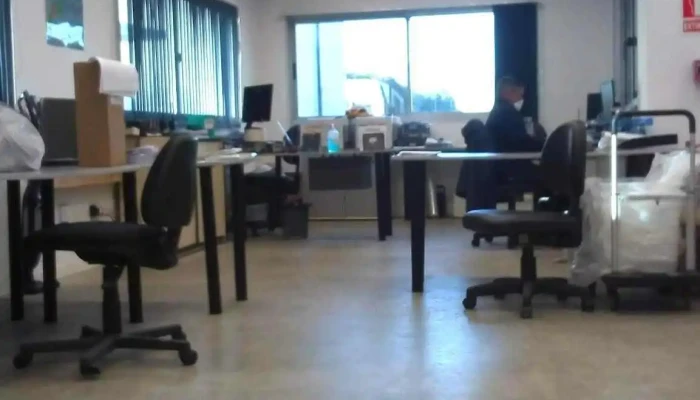 Darnel Packaging S.a. - República