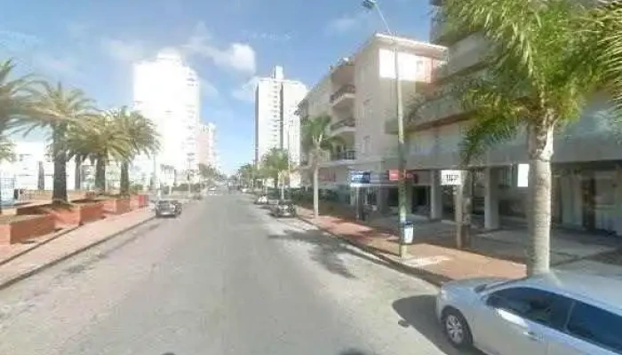 Davinci Comentarios - Punta del Este