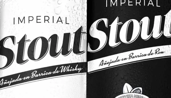 Davok - Cerveza Artesanal Uruguaya - 15500 Barros Blancos