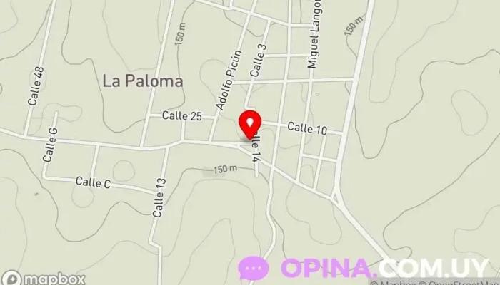 De Freitas-Golarte - La Paloma