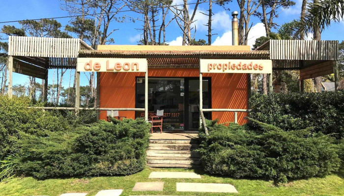 De Leon Propiedades -  Del Propietario - La Barra