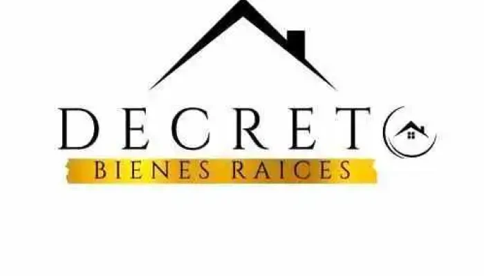 Decreto Bienes Raices Del Propietario - Melo