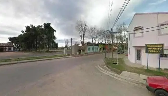 Decreto Bienes Raices Videos - Melo