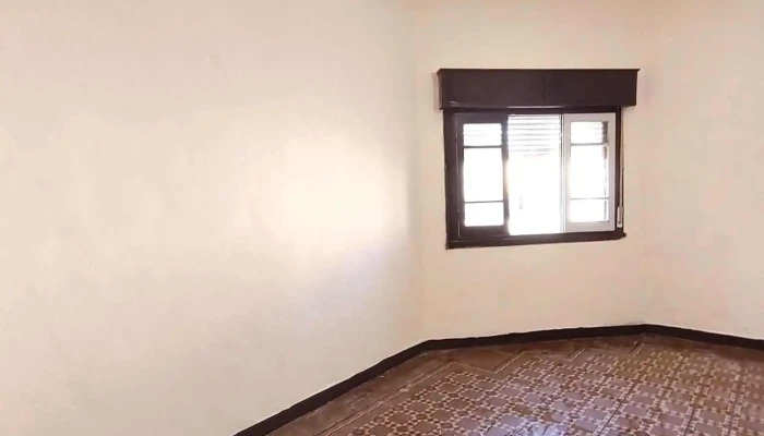 Del Litoral Mantenimiento -  Interior - Carmelo