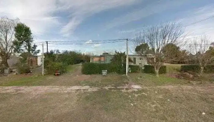 Del Litoral Mantenimiento -  Preciosdeg - Carmelo