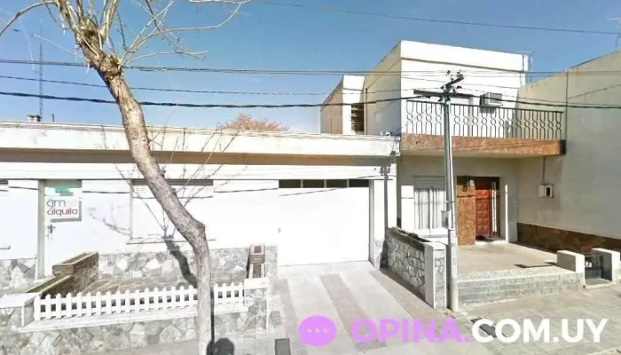 Del Rio consultoría y negocios - Mercedes