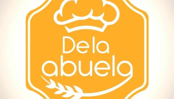 Delaabuela Mas Recientes - Tienda de congelados