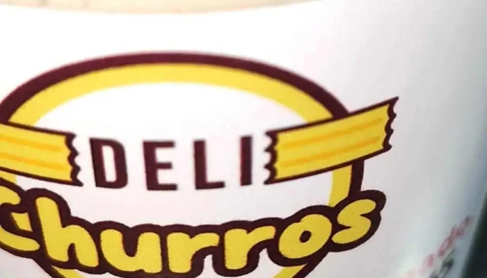 Deli Churros:  Videos