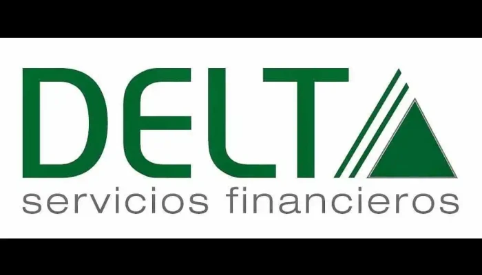 Delta Servicios Financieros -  Del Propietario - Montevideo