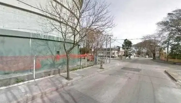 Delta X -  Catalogodeg - Montevideo