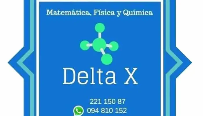 Delta X -  Del Propietario - Montevideo