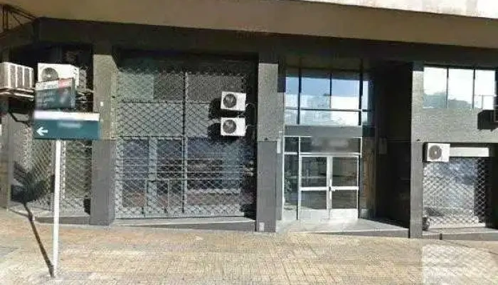 Deluxe Bienes Raices -  Cerca De Mi - Montevideo