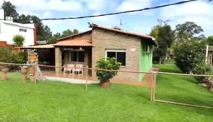 Demasoli Negocios Inmobiliarios -  Del Propietario - Pan de Azúcar