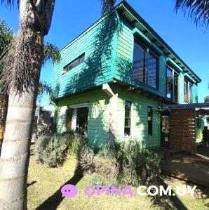 Demasoli Negocios Inmobiliarios -  Promocion - Pan de Azúcar