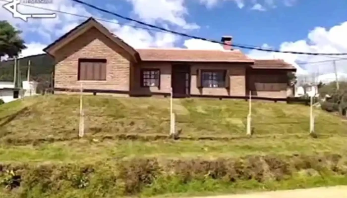 Demasoli Negocios Inmobiliarios -  Videos - Pan de Azúcar