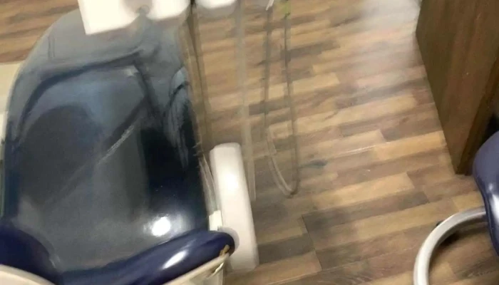 Dental Montecaseros -  Videos - Montevideo