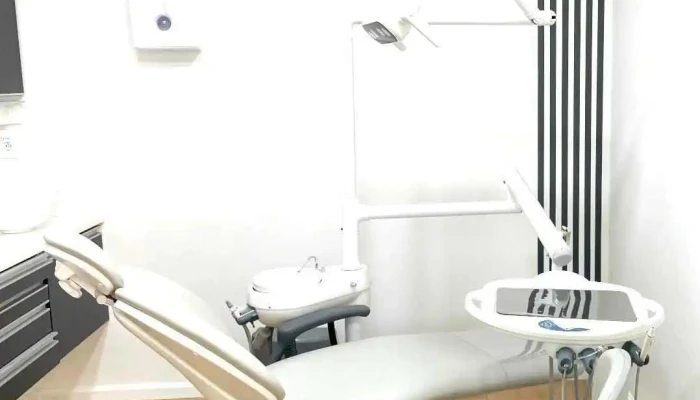 Dental Point -  Del Propietario - Montevideo