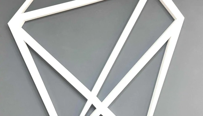 Dental Point -  Donde - Montevideo