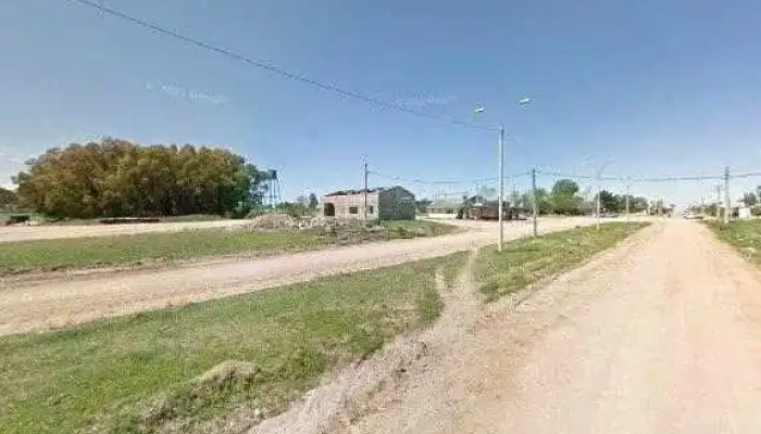Dentalab -  Descuentos - Sarandí del Yí