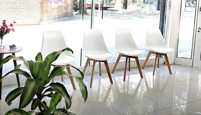Dentalessence -  Del Propietario - Montevideo