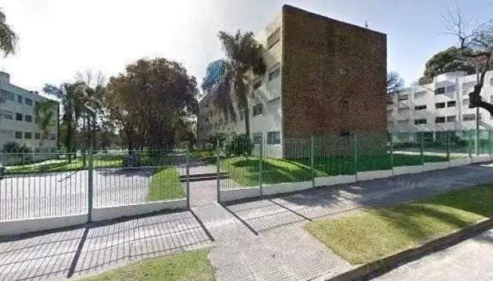 Dentalmas22 -  Sitio Webdeg - Montevideo