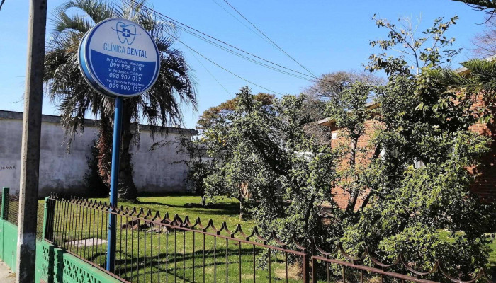 Dentistas En Maldonado -    Clinica Dental Maidana Cristiani Promocion - Maldonado