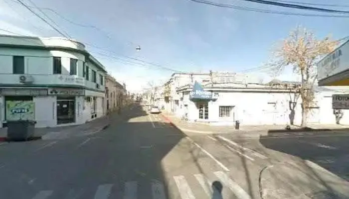 Departamento Lavalleja -  Opinionesdeg - Minas