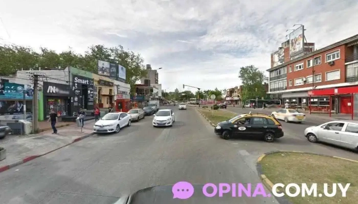 Depilación Laser Definitiva y Estética | Clínica Jamelia - Montevideo