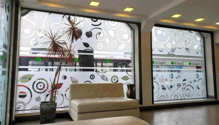 DepiLife - Montevideo